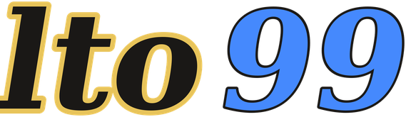lto99 โลโก้